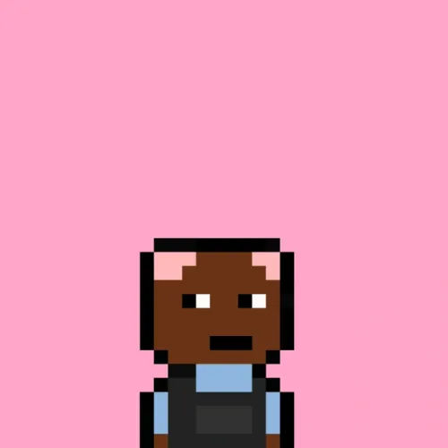 the little ob the little ob #1515