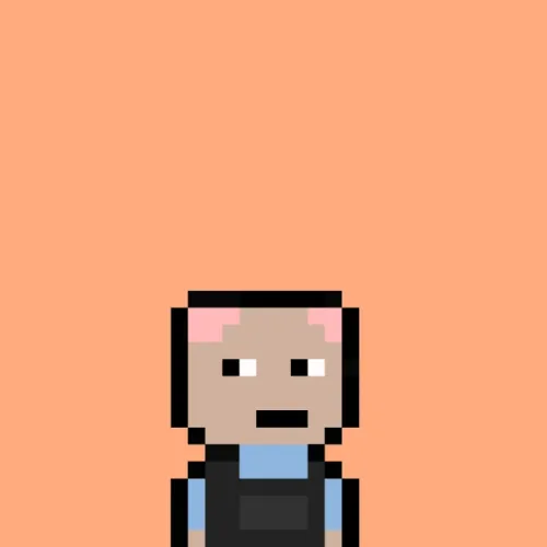 the little ob the little ob #3009