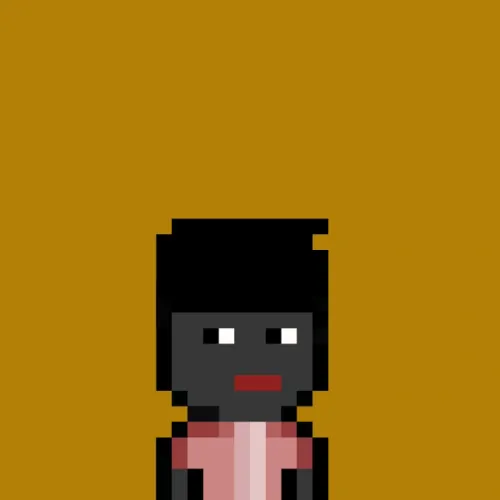 the little ob the little ob #2733