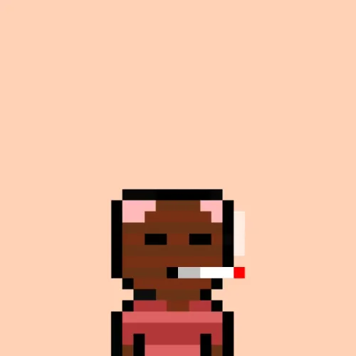 the little ob the little ob #2770