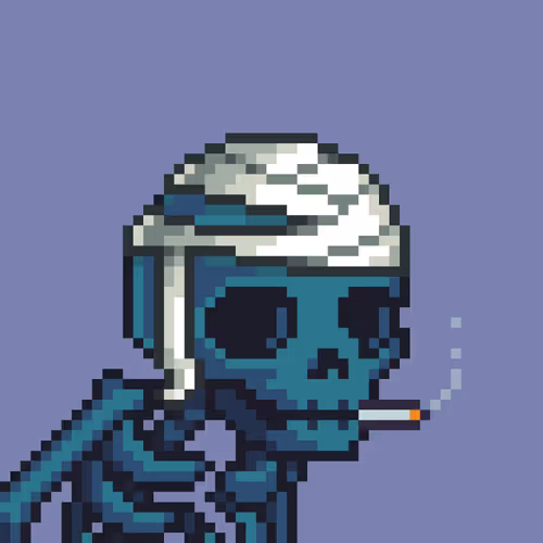 BaseBoneGenesis BaseBoneGenesis #440