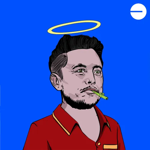 Base Elon Yacht Club Base Elon Yacht Club #1477