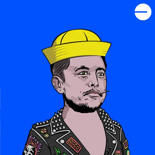 Base Elon Yacht Club Base Elon Yacht Club #2303