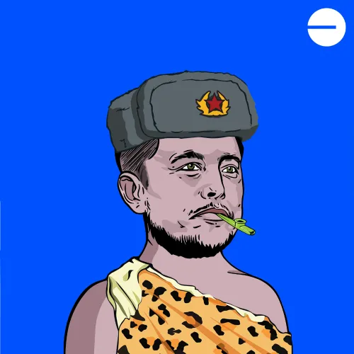 Base Elon Yacht Club Base Elon Yacht Club #3022