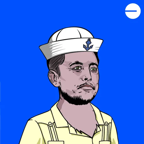 Base Elon Yacht Club Base Elon Yacht Club #3150