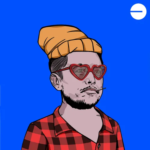 Base Elon Yacht Club Base Elon Yacht Club #2860