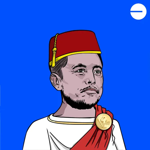 Base Elon Yacht Club Base Elon Yacht Club #536