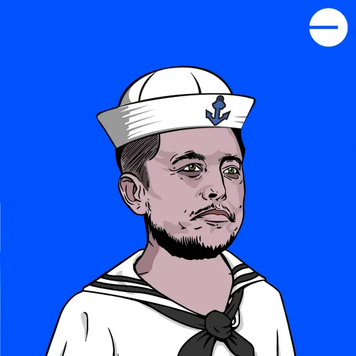 Base Elon Yacht Club Base Elon Yacht Club #2102