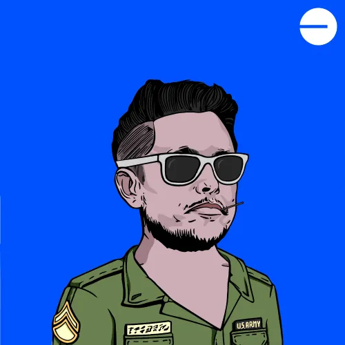 Base Elon Yacht Club Base Elon Yacht Club #4434