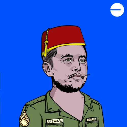 Base Elon Yacht Club Base Elon Yacht Club #2899