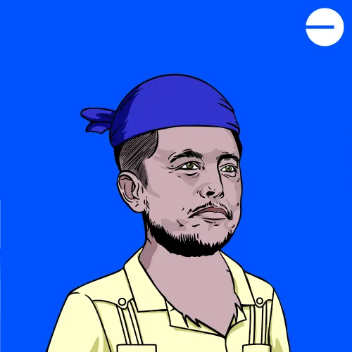 Base Elon Yacht Club Base Elon Yacht Club #1512