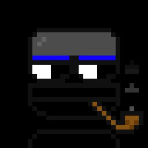 No-Pixelpepen No-Pixelpepen #3362