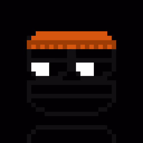 No-Pixelpepen No-Pixelpepen #1828