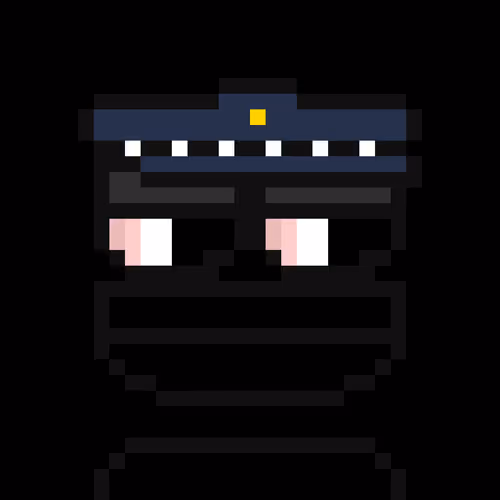 No-Pixelpepen No-Pixelpepen #2291