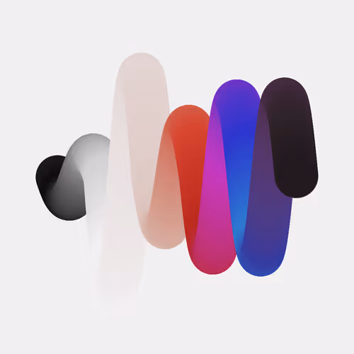 Based Squiggles Squiggle #3639