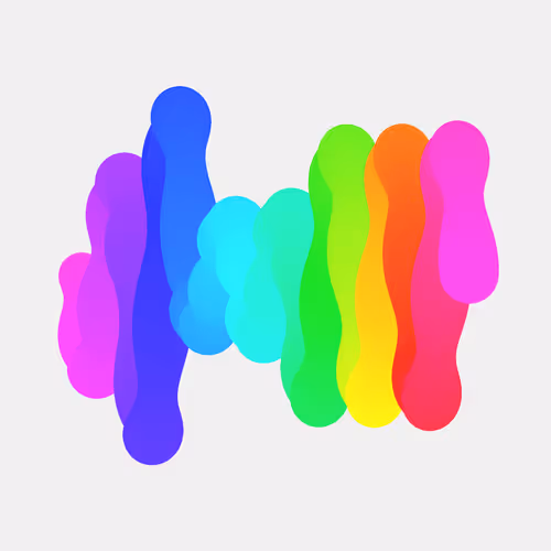 Based Squiggles Squiggle #3590