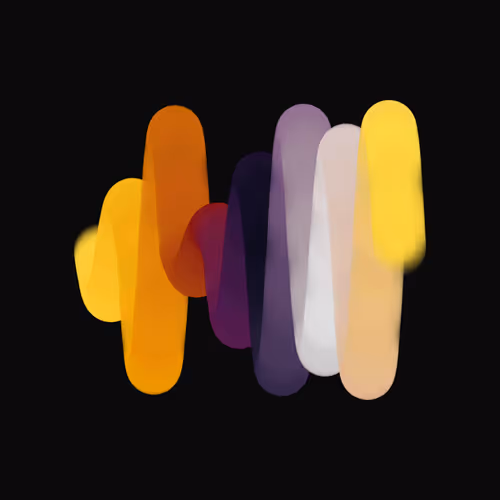 Based Squiggles Squiggle #9941