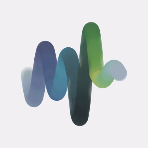 Based Squiggles Squiggle #3721