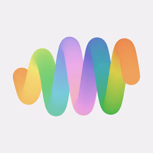 Based Squiggles Squiggle #3814