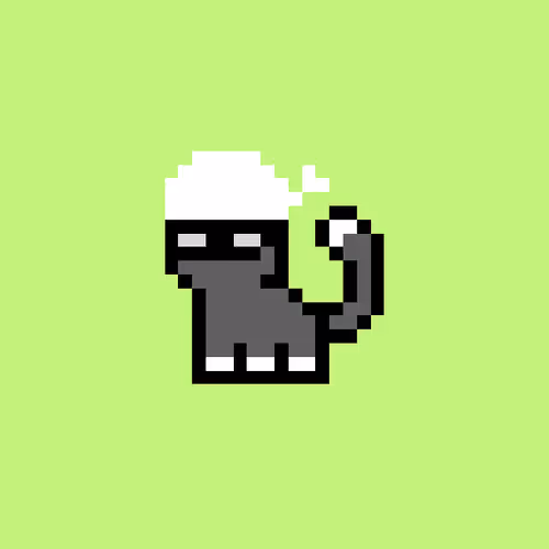 pix cats pix cats #5188