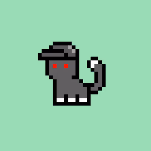 pix cats pix cats #3830