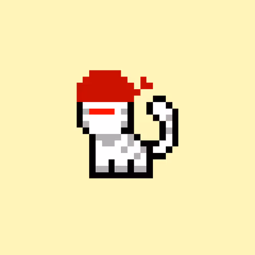 pix cats pix cats #2822