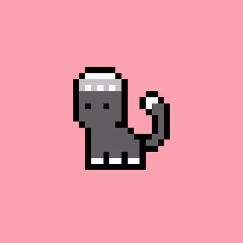 pix cats pix cats #7519