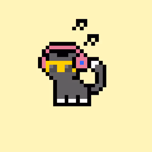 pix cats pix cats #6137