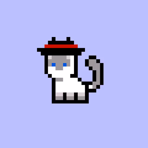 pix cats pix cats #1681