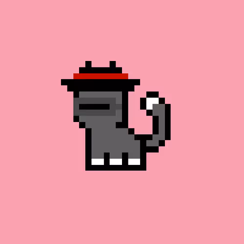 pix cats pix cats #995