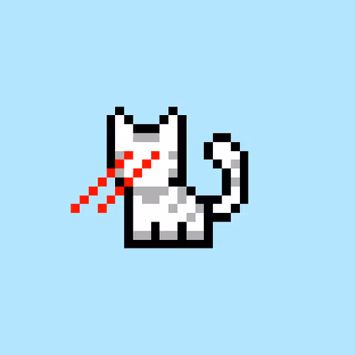 pix cats pix cats #5813