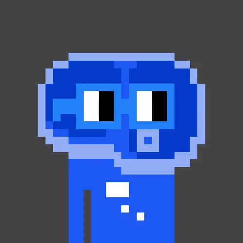 Based Nouns Based Nouns #163