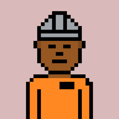 MIXFITS MIXFITS #208