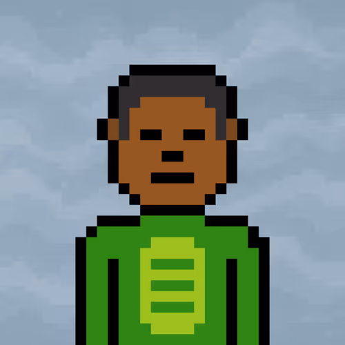 MIXFITS MIXFITS #447