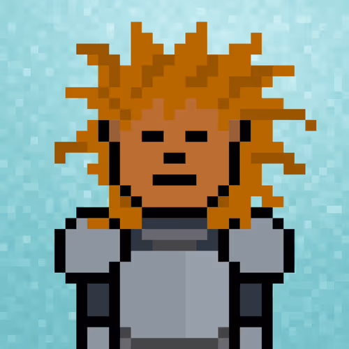 MIXFITS MIXFITS #789