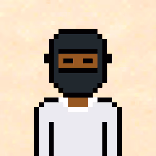 MIXFITS MIXFITS #214