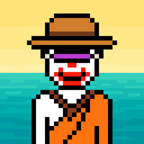 MIXFITS MIXFITS #988