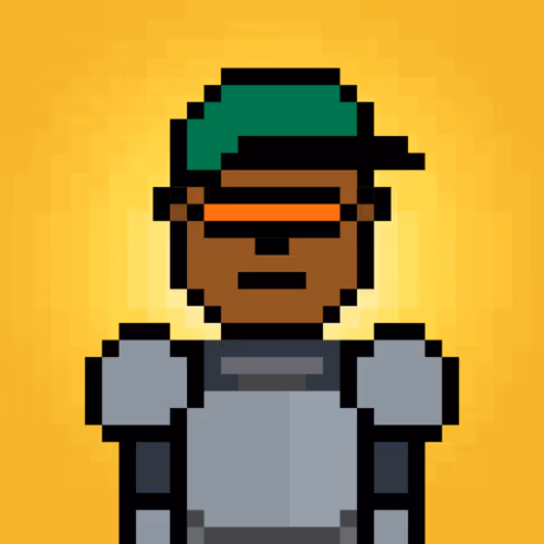 MIXFITS MIXFITS #200