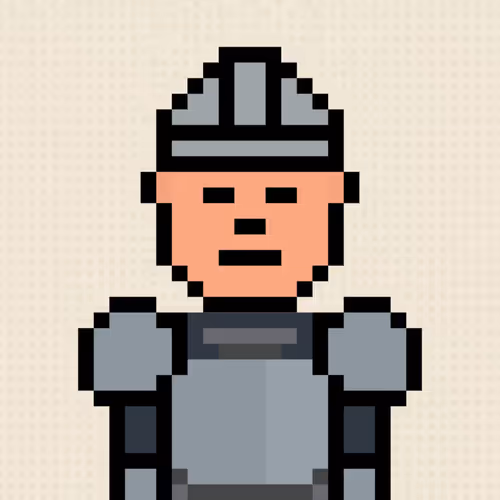 MIXFITS MIXFITS #484