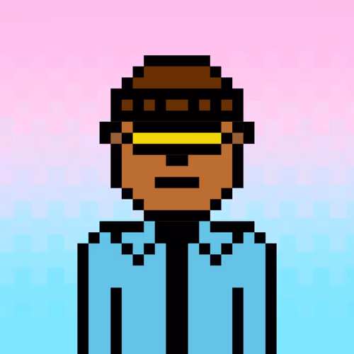 MIXFITS MIXFITS #264