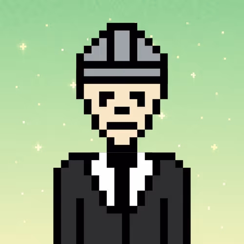 MIXFITS MIXFITS #366