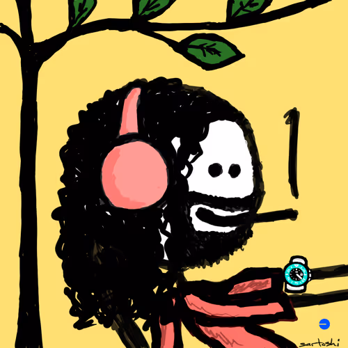 Based Mfers Based Mfer #14745