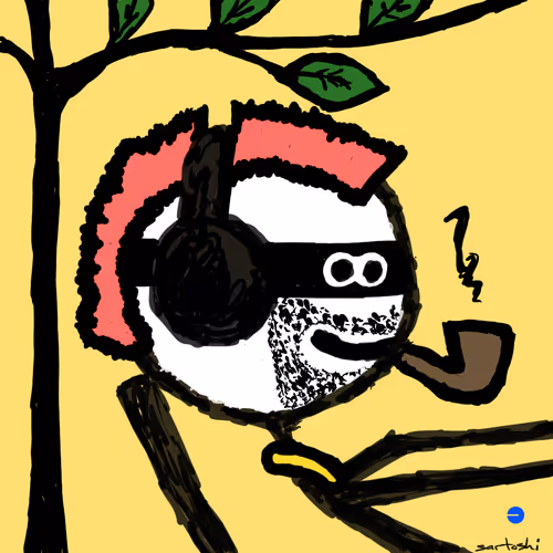 Based Mfers Based Mfer #14261