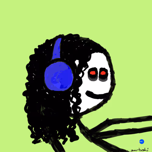 Based Mfers Based Mfer #17567