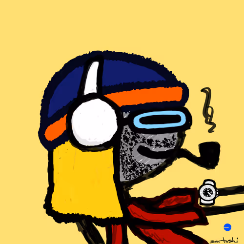 Based Mfers Based Mfer #17711