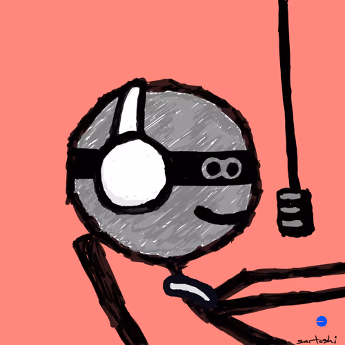 Based Mfers Based Mfer #9928