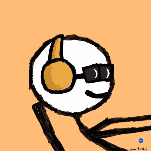 Based Mfers Based Mfer #17190