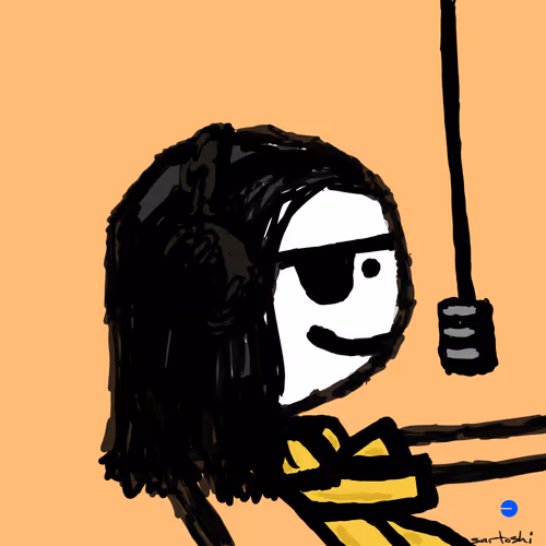 Based Mfers Based Mfer #10163