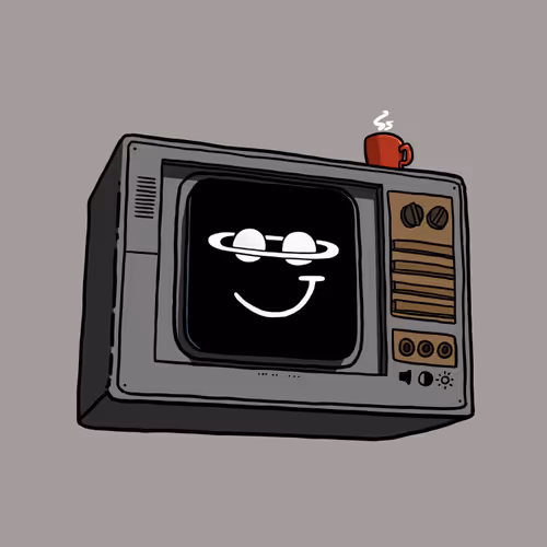 DebtReliefFam DebtReliefFam #1984