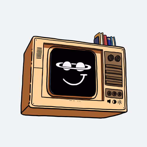 DebtReliefFam DebtReliefFam #843